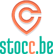 Stocc