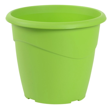 bloempot classica diam 18cm