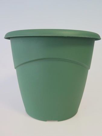 bloempot classica diam 35cm