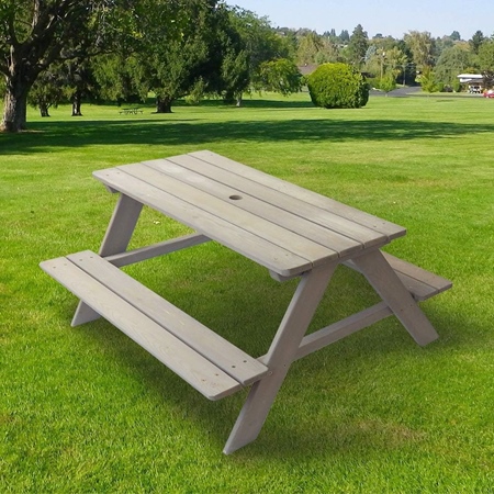 speeltafel voor kinderen playland
