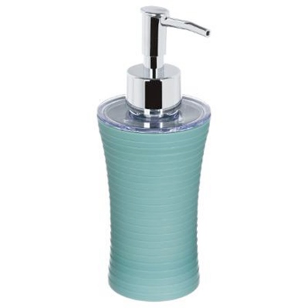 zeepdispenser