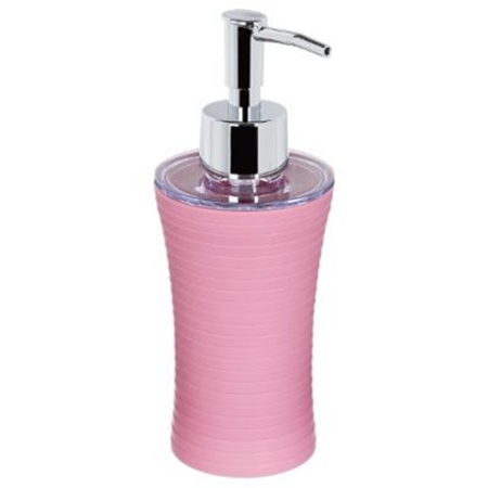 zeepdispenser