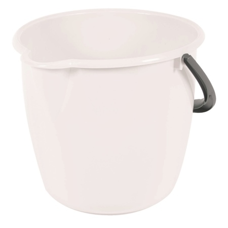 Plastiek
