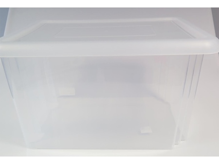 Opbergbox 80L 