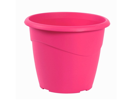 bloempot classica diam 20 cm