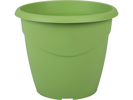 bloempot classica diam 35cm