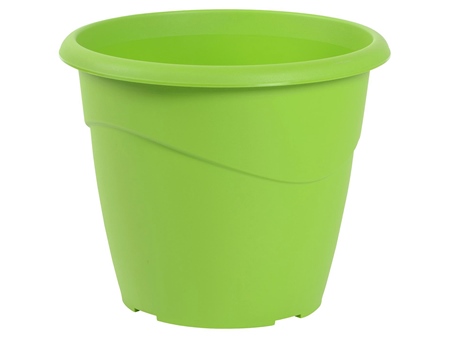 bloempot classica 40cm