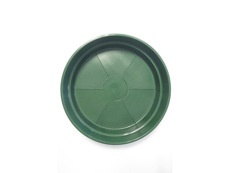 bloempotschotel 16cm