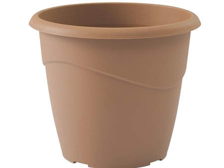 bloempot classica diam 18cm