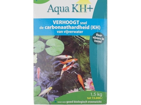 BSI AQUA 