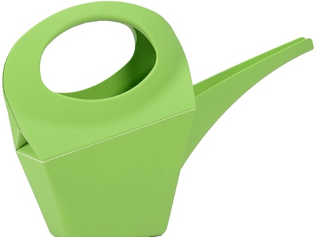 Gieter origami 2L 