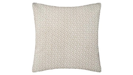 Decoratiekussen olia