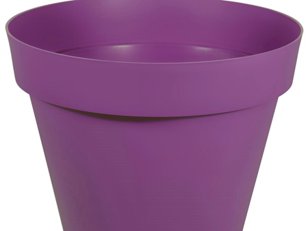 Bloempot diameter 100cm