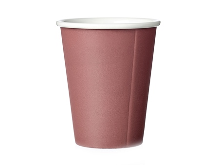 Viva scandinavia Koffiekop Papercup Laura 20cl