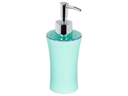 zeepdispenser