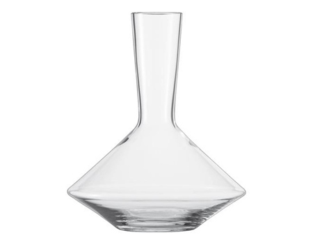 Zwiesel Decanteerkan 
